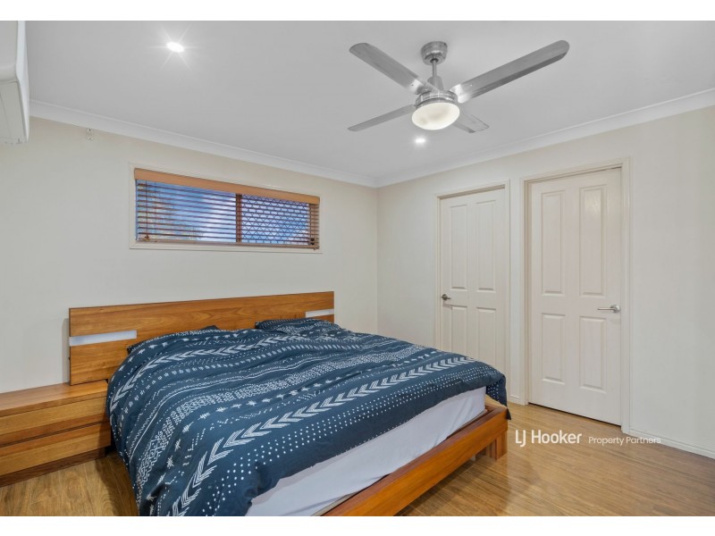 56/20 Young Place, Runcorn QLD 4113