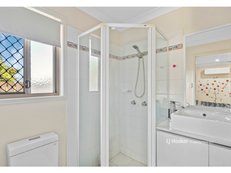 56/20 Young Place, Runcorn QLD 4113