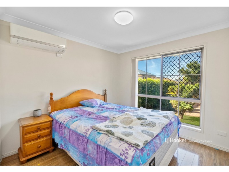 56/20 Young Place, Runcorn QLD 4113