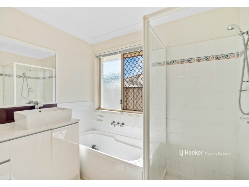 56/20 Young Place, Runcorn QLD 4113