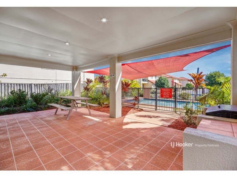 56/20 Young Place, Runcorn QLD 4113