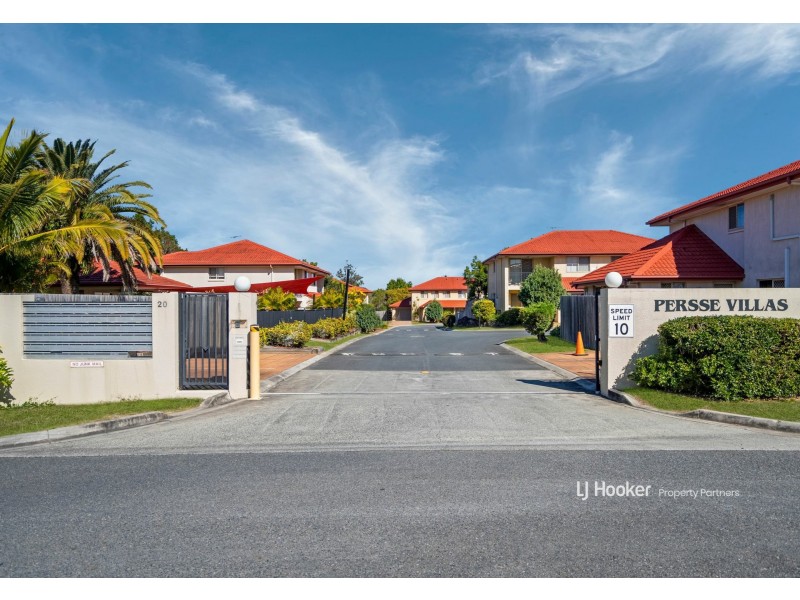 56/20 Young Place, Runcorn QLD 4113