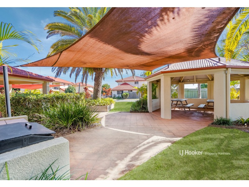 56/20 Young Place, Runcorn QLD 4113