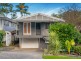 64 Dobbs Street, Holland Park West QLD 4121