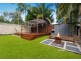 64 Dobbs Street, Holland Park West QLD 4121