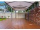 64 Dobbs Street, Holland Park West QLD 4121
