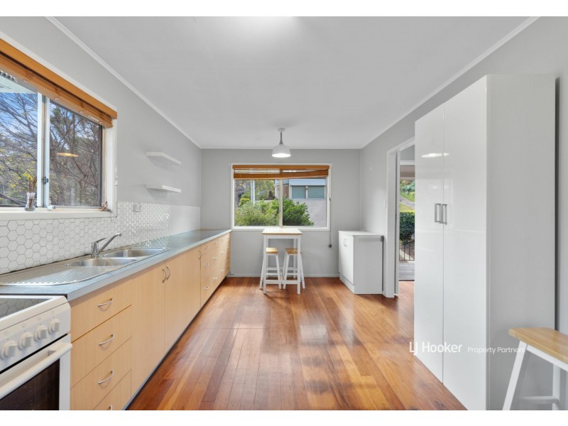 64 Dobbs Street, Holland Park West QLD 4121