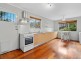 64 Dobbs Street, Holland Park West QLD 4121