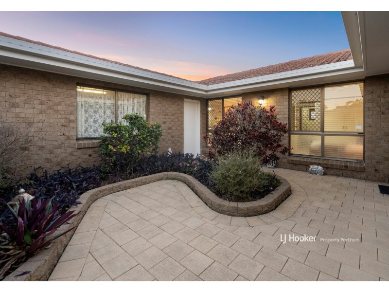 18 Snowberry Street, Sunnybank Hills QLD 4109