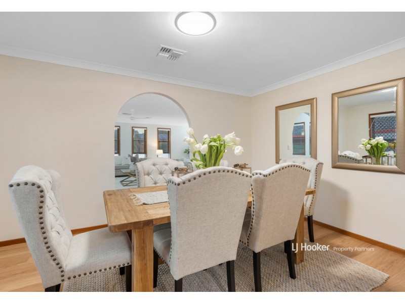 18 Snowberry Street, Sunnybank Hills QLD 4109