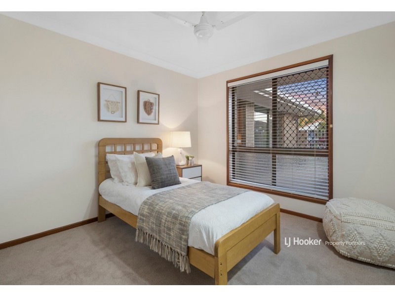 18 Snowberry Street, Sunnybank Hills QLD 4109