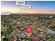 18 Snowberry Street, Sunnybank Hills QLD 4109