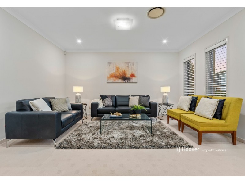 5 Collett Street, Eight Mile Plains QLD 4113