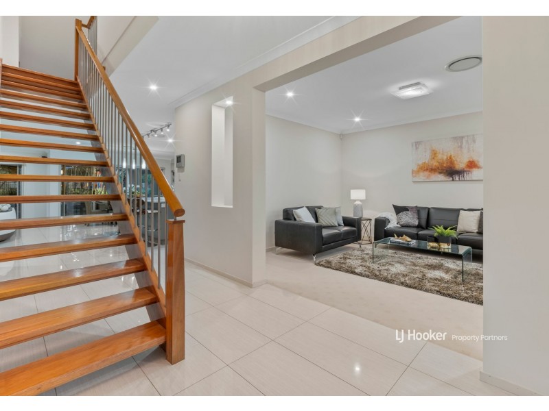 5 Collett Street, Eight Mile Plains QLD 4113