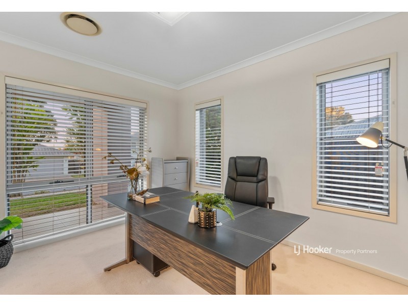 5 Collett Street, Eight Mile Plains QLD 4113