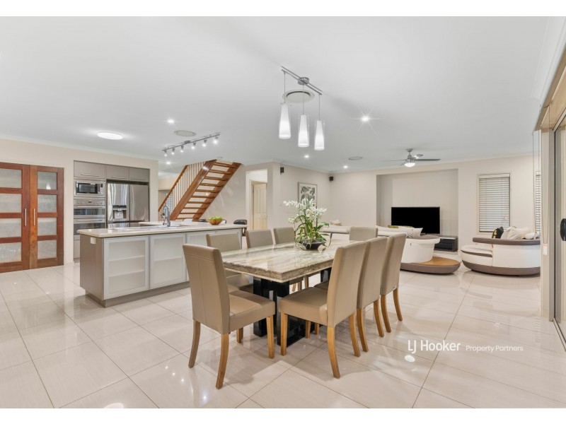 5 Collett Street, Eight Mile Plains QLD 4113