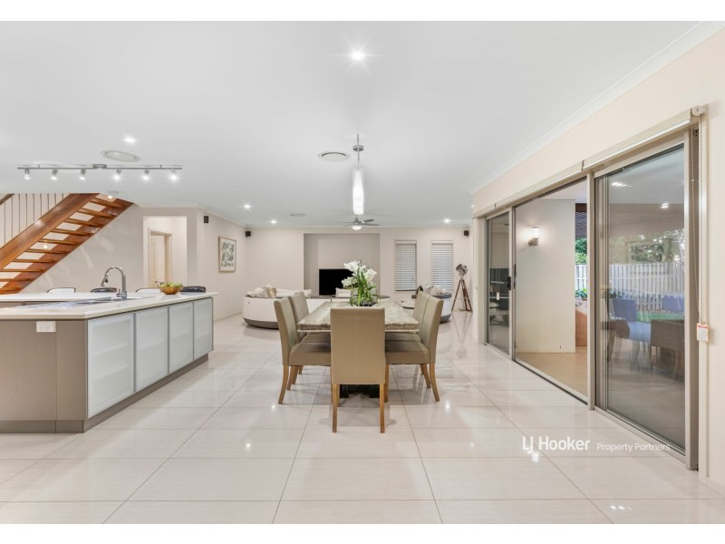 5 Collett Street, Eight Mile Plains QLD 4113