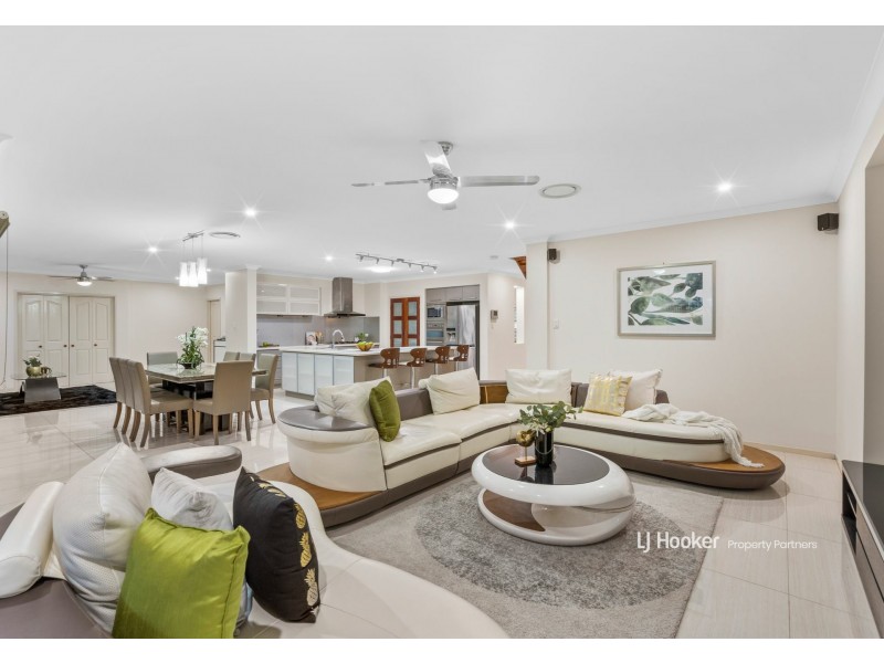 5 Collett Street, Eight Mile Plains QLD 4113