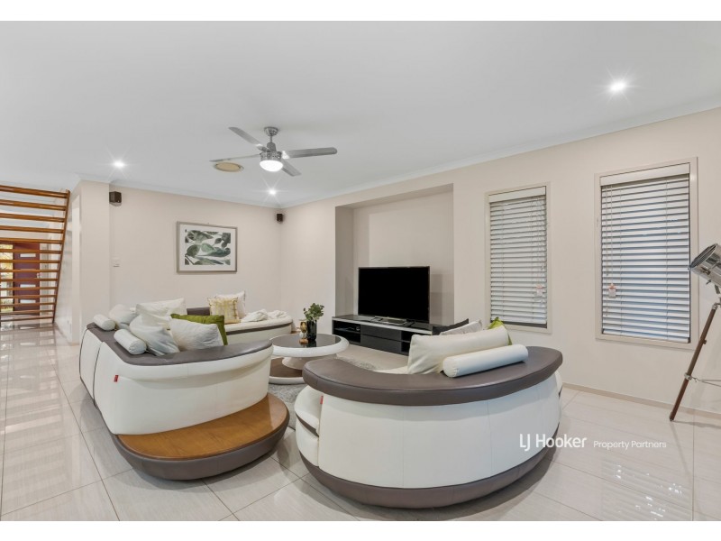 5 Collett Street, Eight Mile Plains QLD 4113