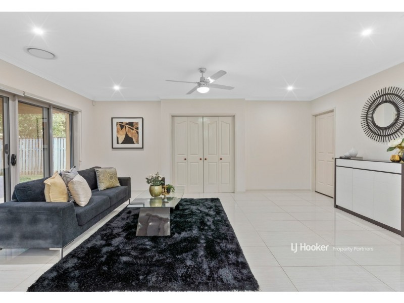 5 Collett Street, Eight Mile Plains QLD 4113