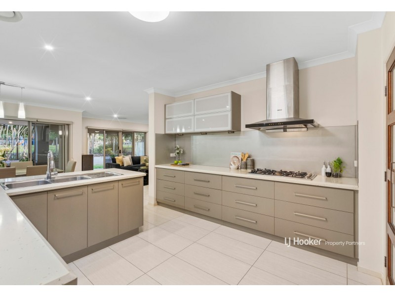 5 Collett Street, Eight Mile Plains QLD 4113