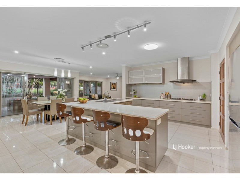 5 Collett Street, Eight Mile Plains QLD 4113