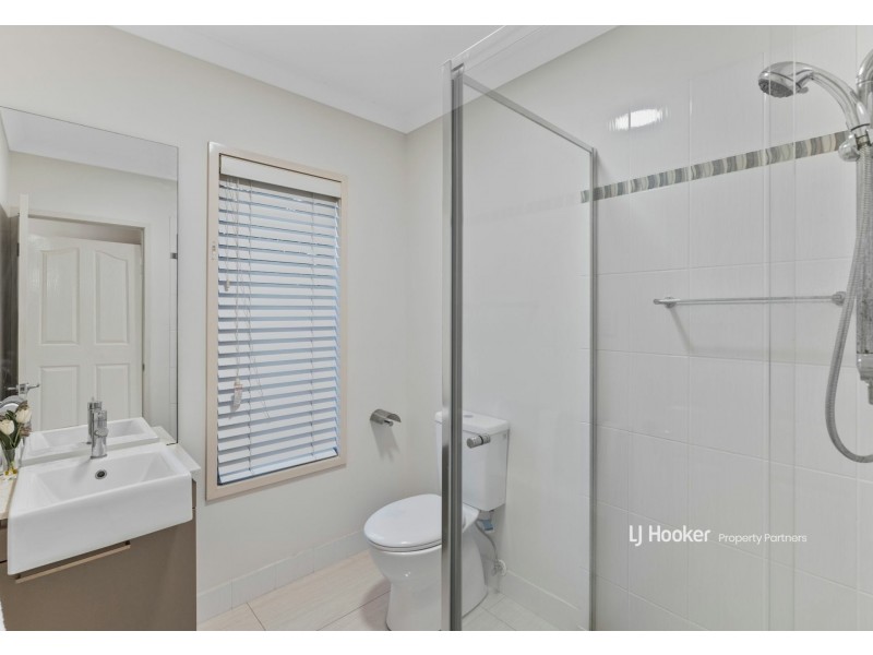 5 Collett Street, Eight Mile Plains QLD 4113