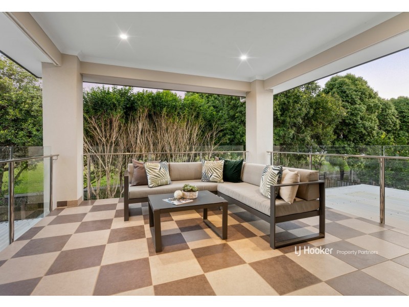 5 Collett Street, Eight Mile Plains QLD 4113