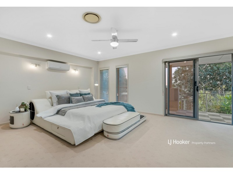 5 Collett Street, Eight Mile Plains QLD 4113