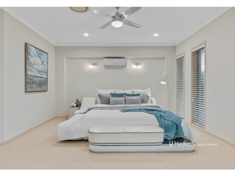 5 Collett Street, Eight Mile Plains QLD 4113