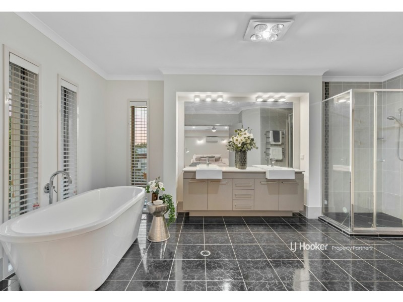 5 Collett Street, Eight Mile Plains QLD 4113