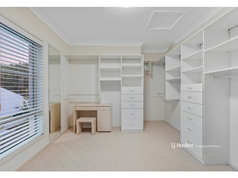 5 Collett Street, Eight Mile Plains QLD 4113