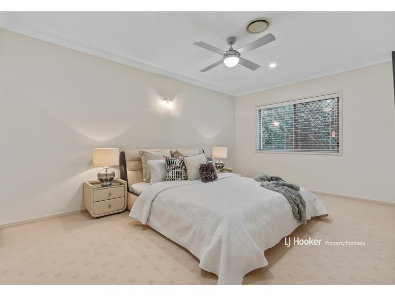 5 Collett Street, Eight Mile Plains QLD 4113