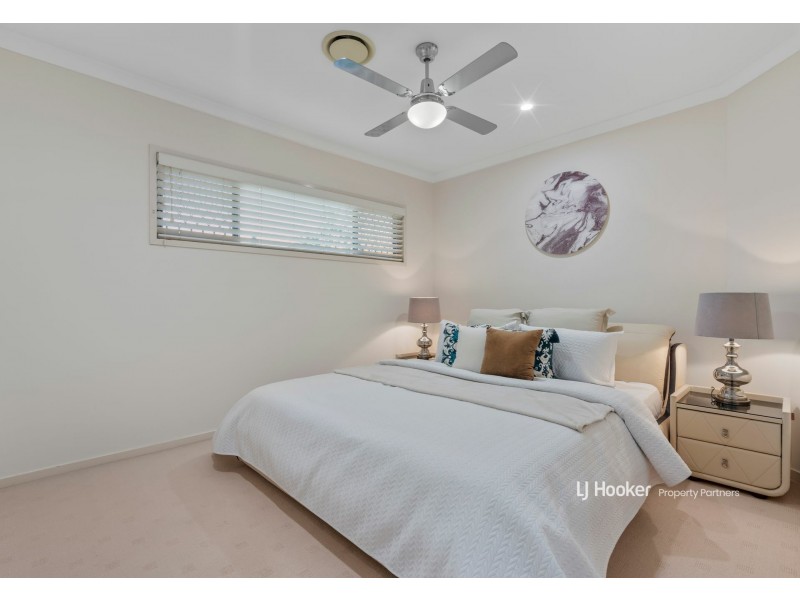 5 Collett Street, Eight Mile Plains QLD 4113