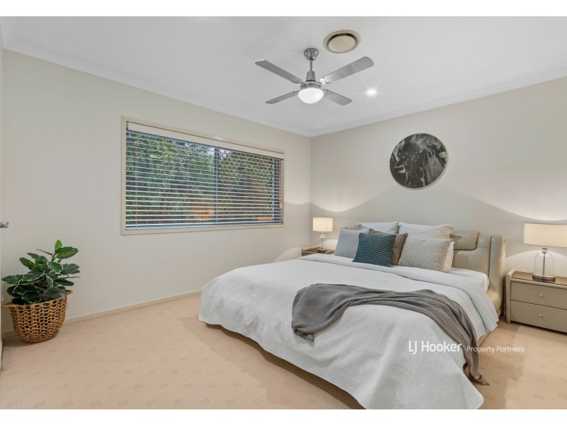 5 Collett Street, Eight Mile Plains QLD 4113