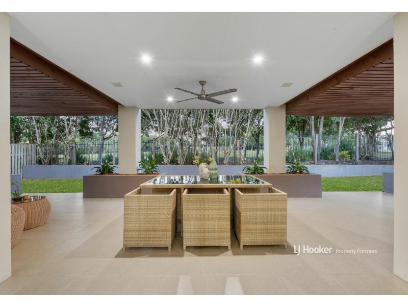 5 Collett Street, Eight Mile Plains QLD 4113