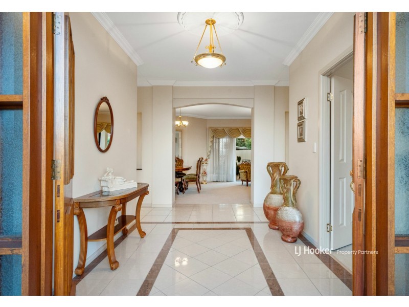 50 Christine Street, Kuraby QLD 4112