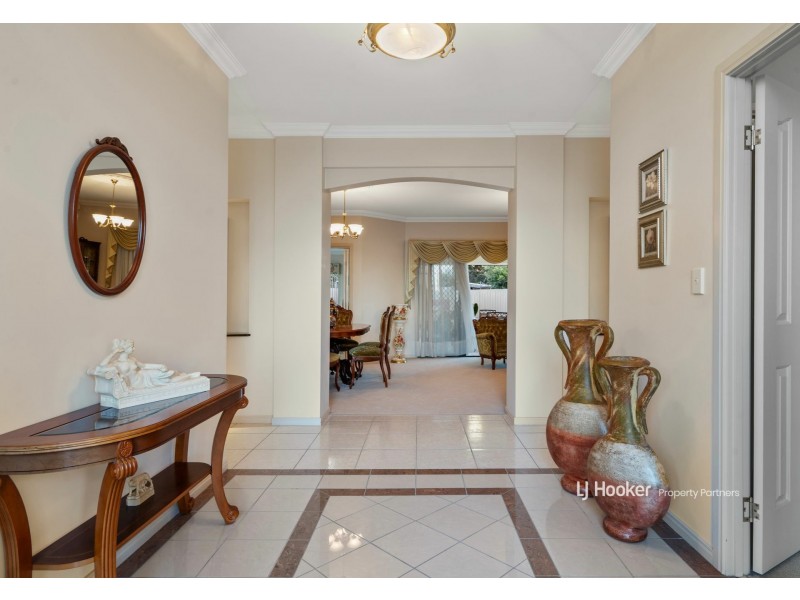 50 Christine Street, Kuraby QLD 4112