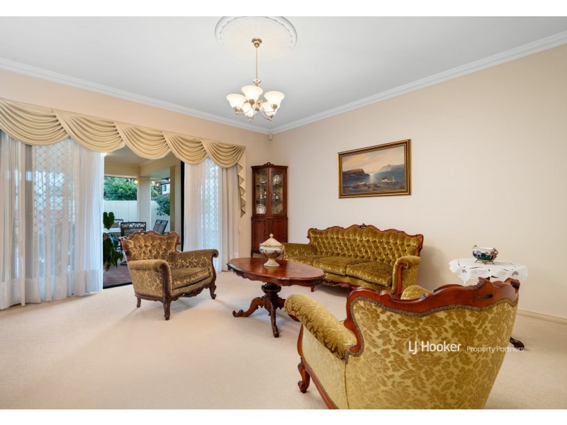 50 Christine Street, Kuraby QLD 4112