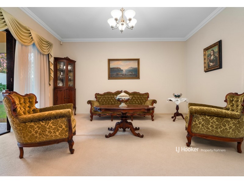 50 Christine Street, Kuraby QLD 4112