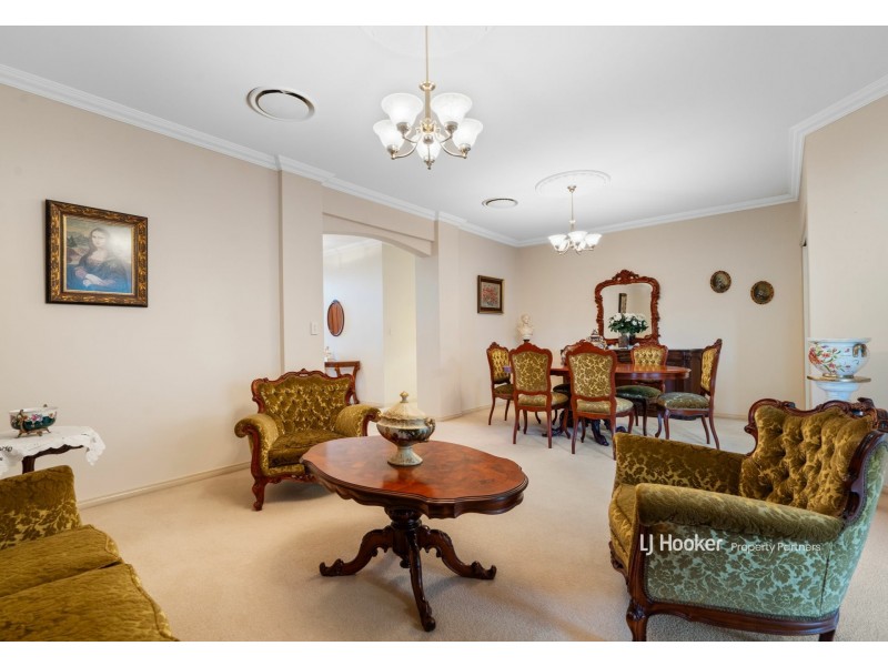 50 Christine Street, Kuraby QLD 4112