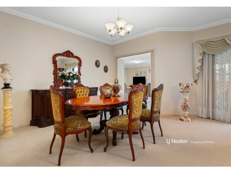 50 Christine Street, Kuraby QLD 4112