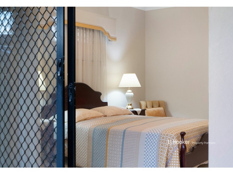 50 Christine Street, Kuraby QLD 4112