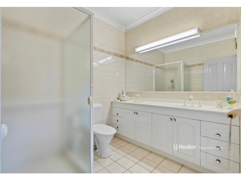 50 Christine Street, Kuraby QLD 4112