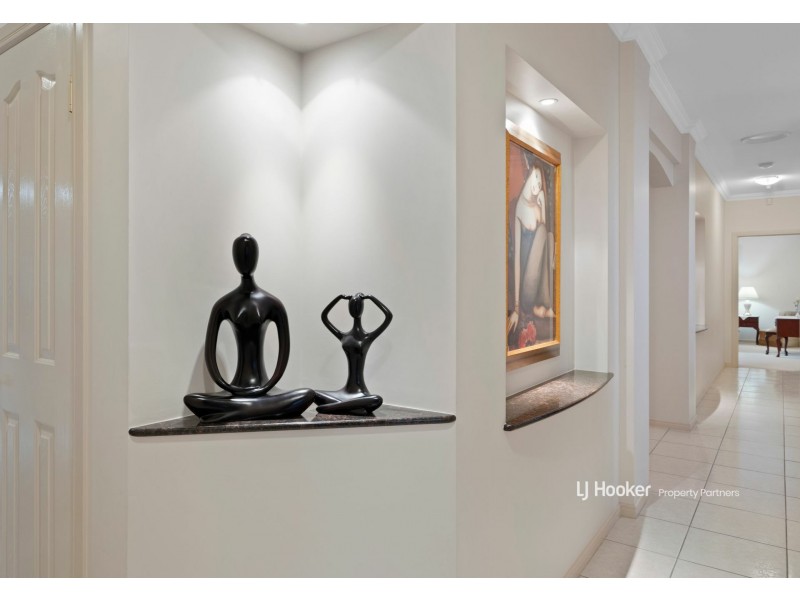 50 Christine Street, Kuraby QLD 4112