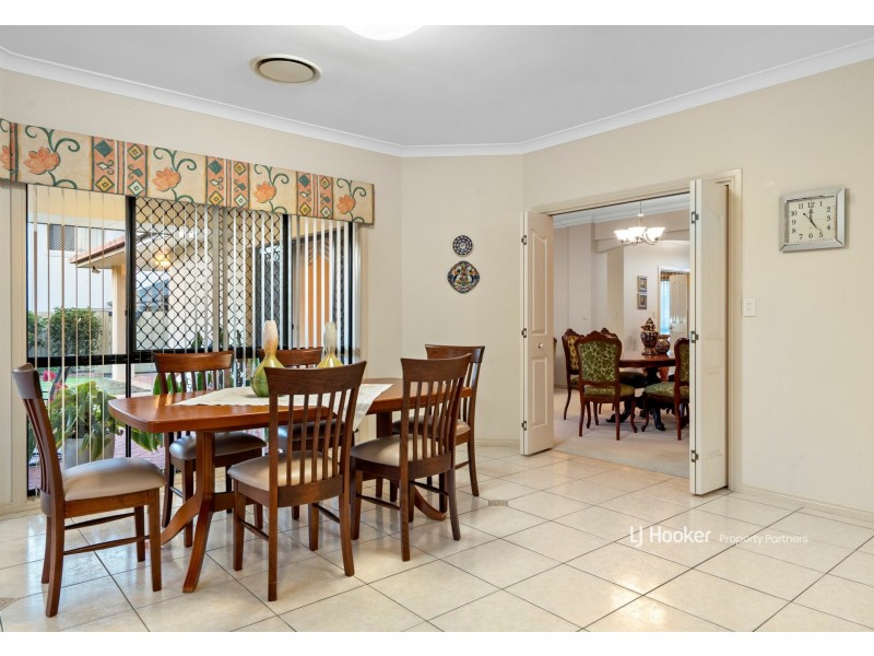 50 Christine Street, Kuraby QLD 4112