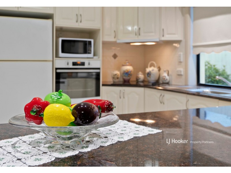 50 Christine Street, Kuraby QLD 4112