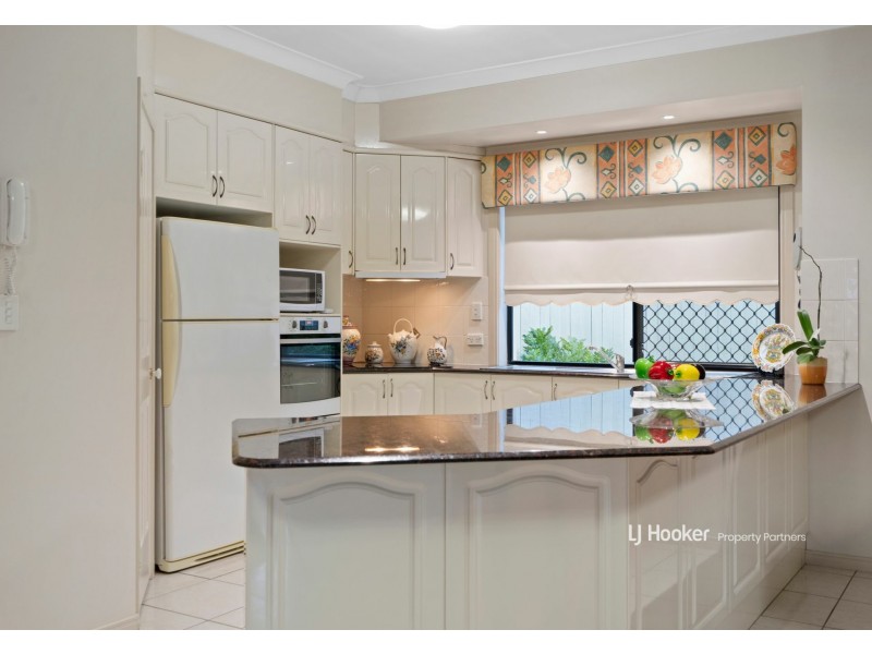50 Christine Street, Kuraby QLD 4112