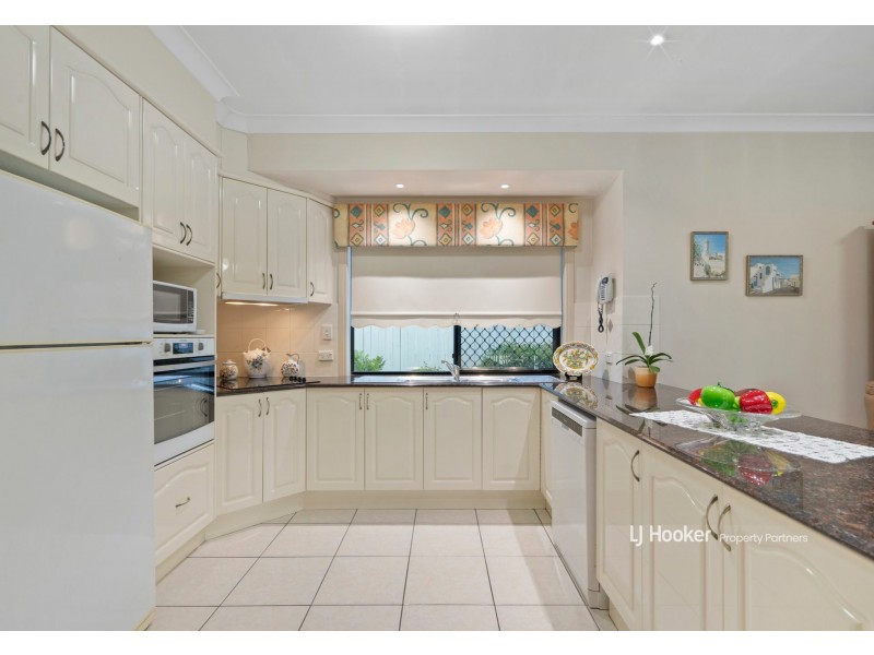 50 Christine Street, Kuraby QLD 4112