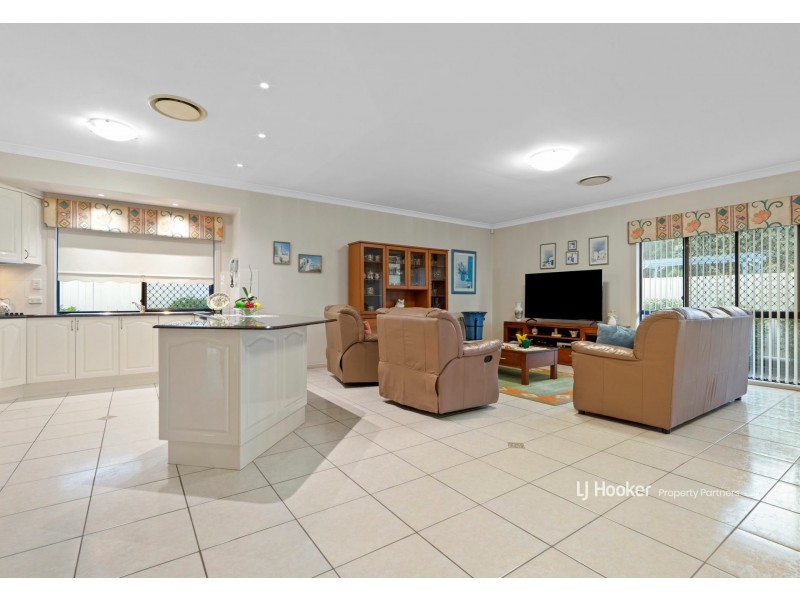 50 Christine Street, Kuraby QLD 4112